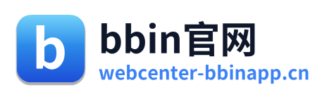 bbin官网